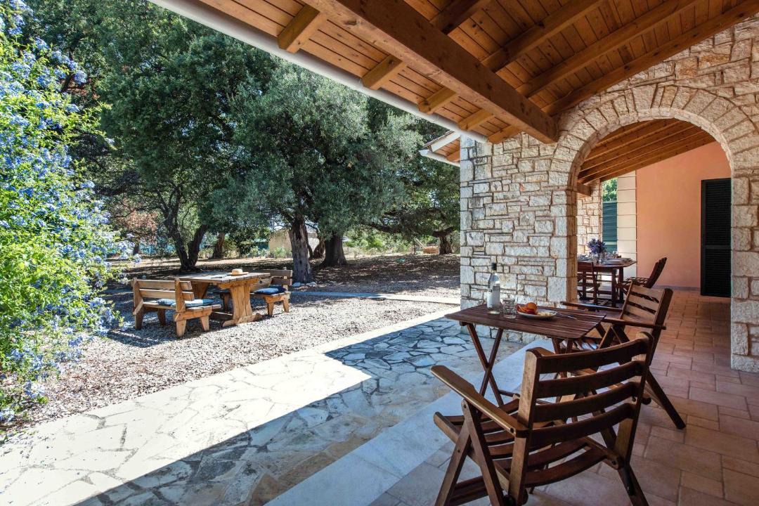 Photo of Others in Kassiopi