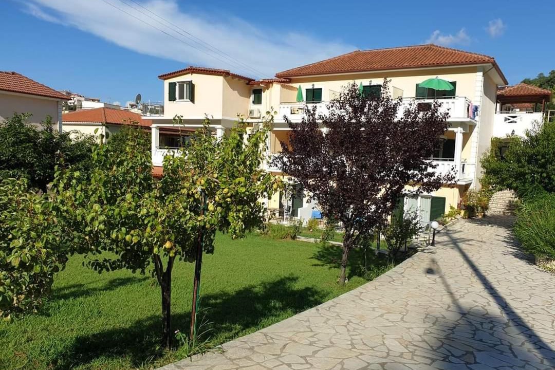 Photo of Others in Parga