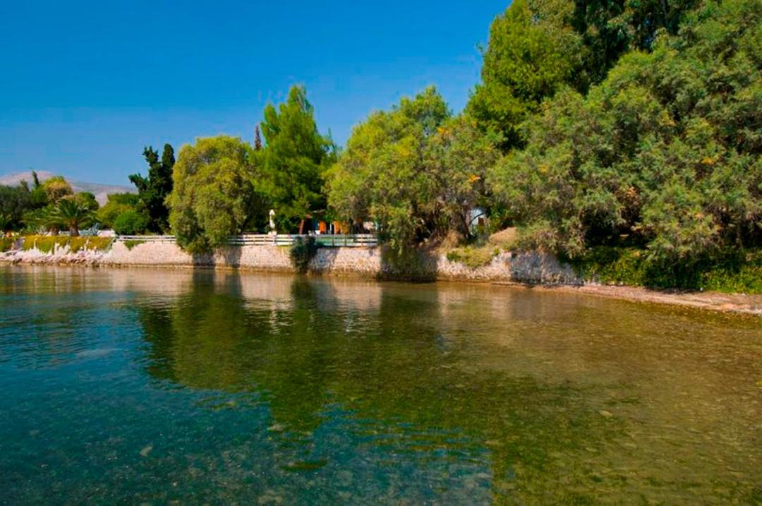 Photo of Others in Eretria