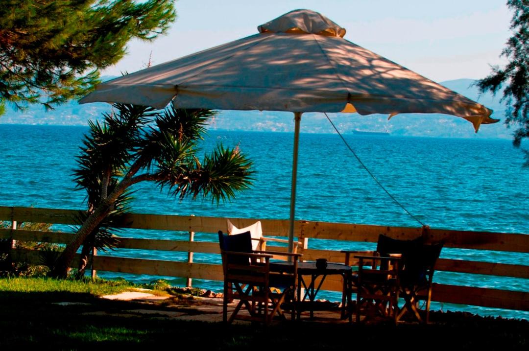 Photo of Others in Eretria