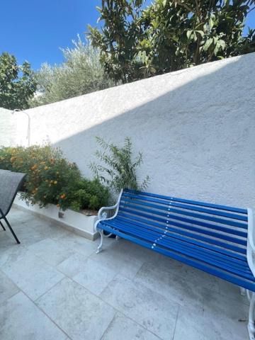 Photo of Patio Balcony in Pilalimata