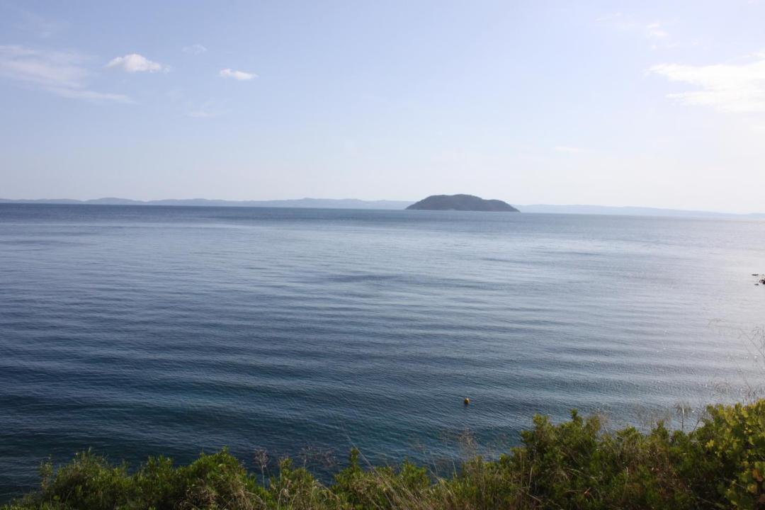 Photo of Others in Neos Marmaras