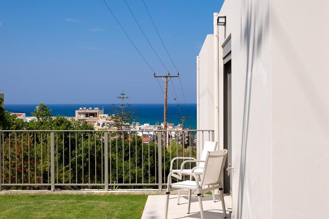 Photo of Others in Rethymno
