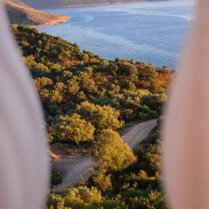 Photo of Others in Lukove