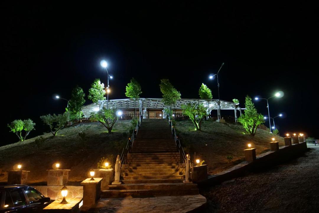 Photo of Others in Shkoder County
