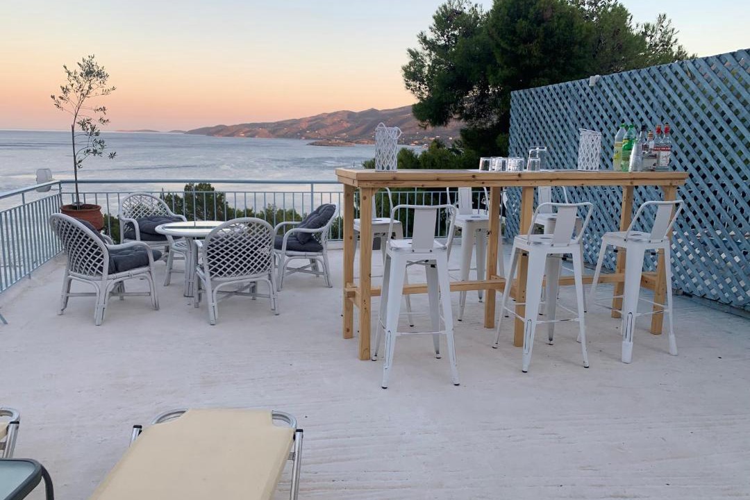 Photo of Others in Poros
