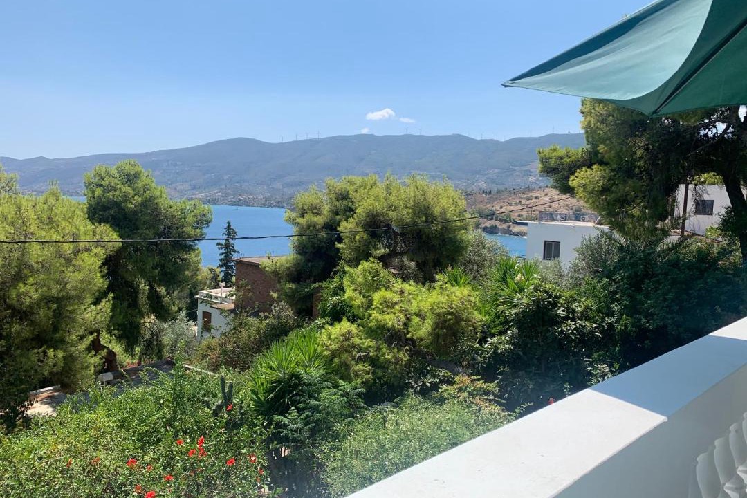 Photo of Others in Poros