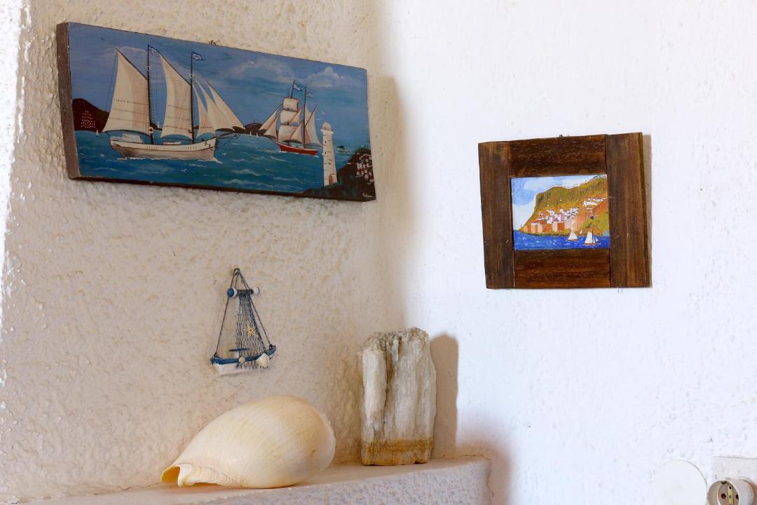 Photo of Others in Spetses