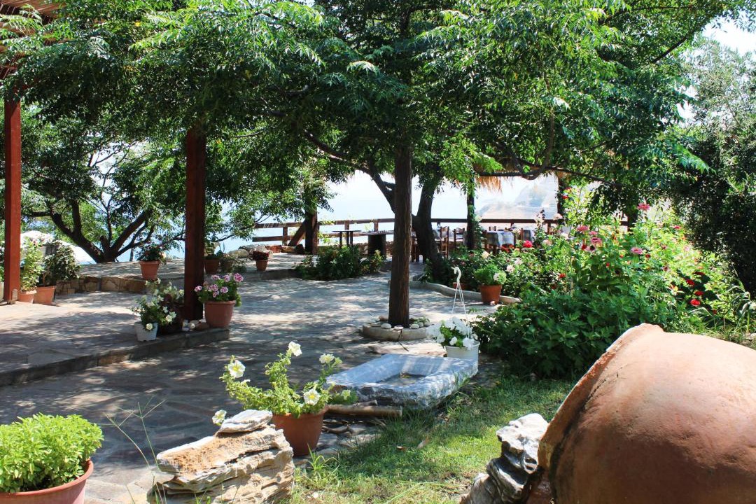 Photo of Others in Kampos