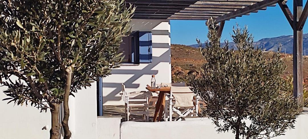 Photo of Others in Karystos
