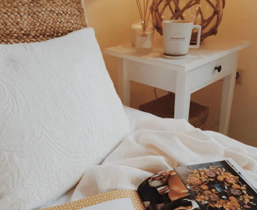 Photo of Bedroom in Chios Town