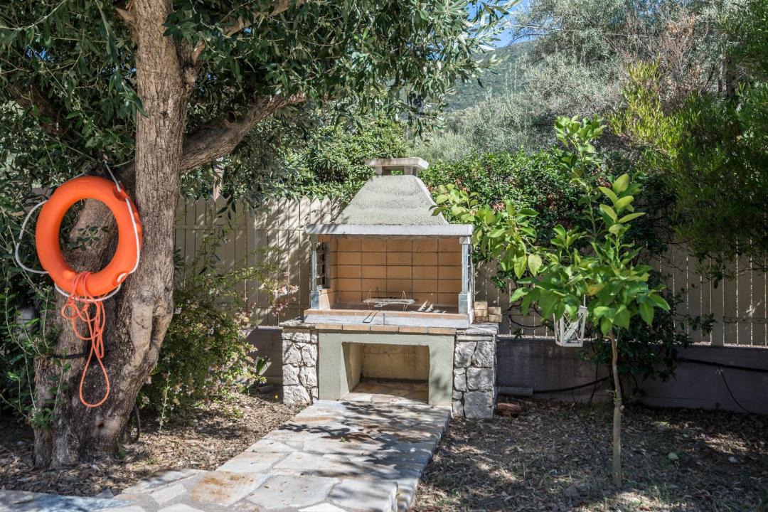 Photo of Others in Mikros Gialos