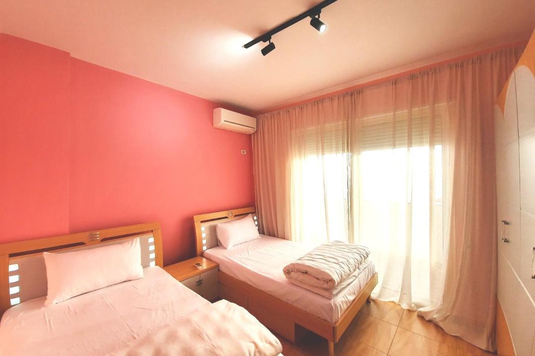 Photo of Bedroom in Durres
