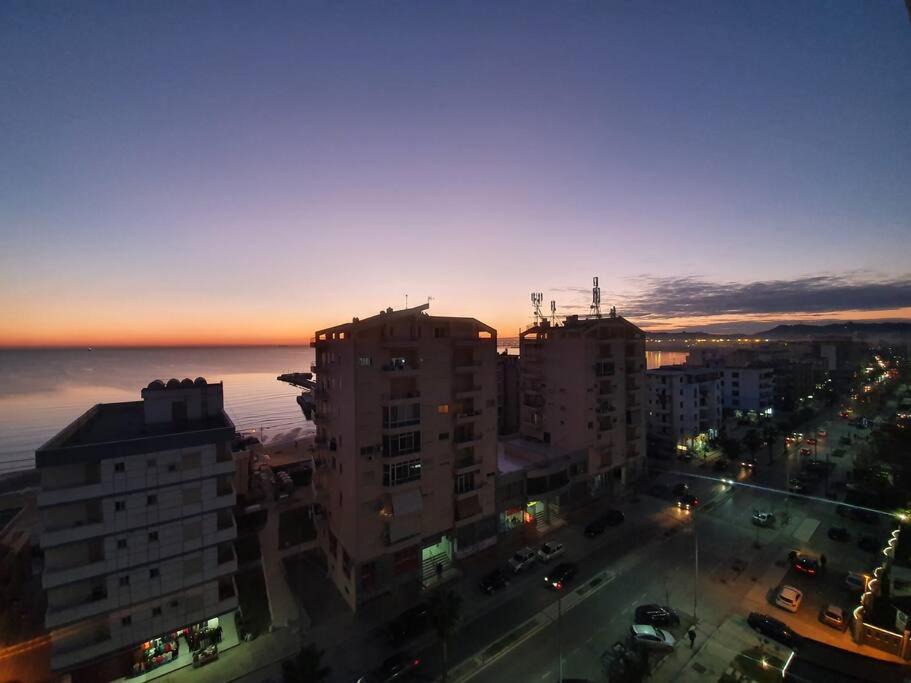 Photo of Others in Durres