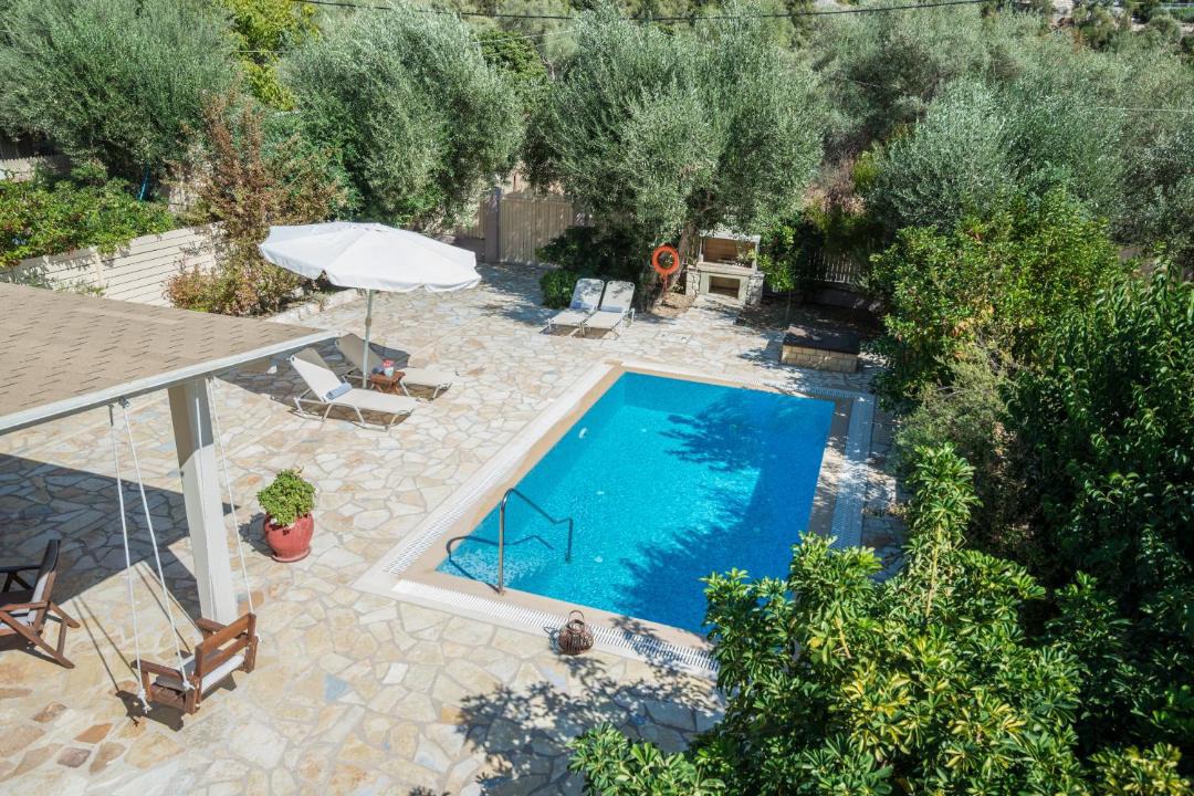 Photo of Others in Mikros Gialos
