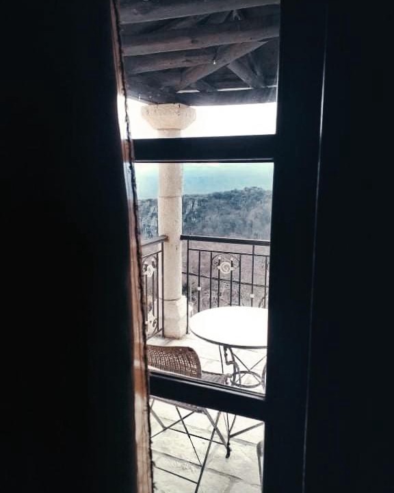 Photo of Others in Monodendri