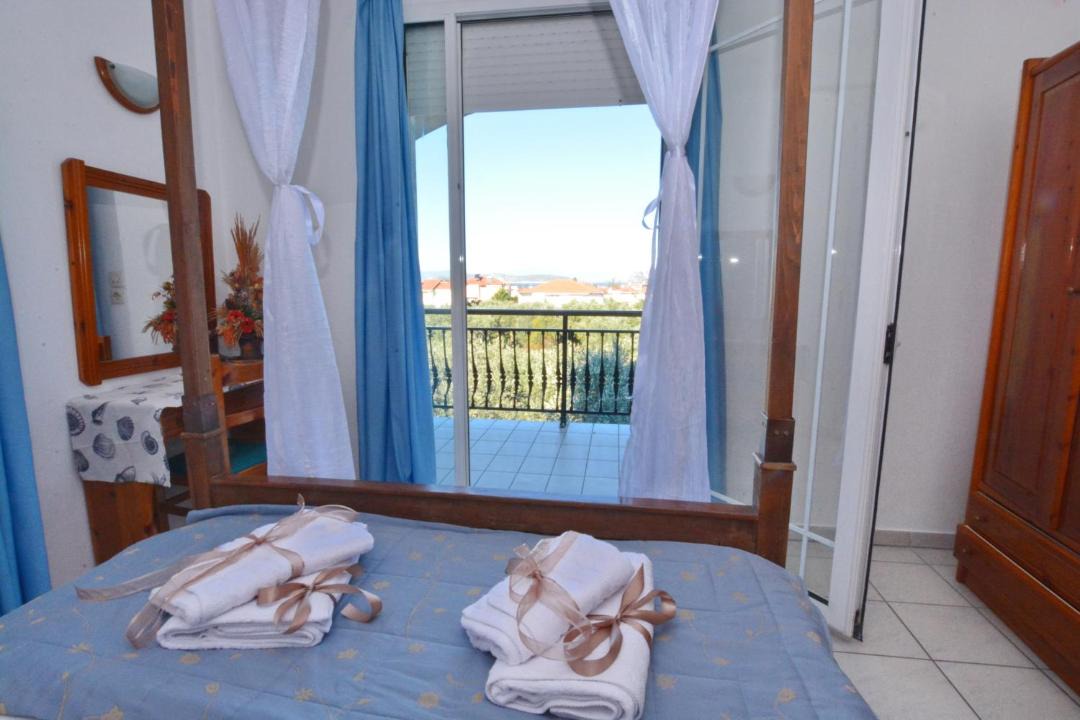 Photo of Others in Thasos Town