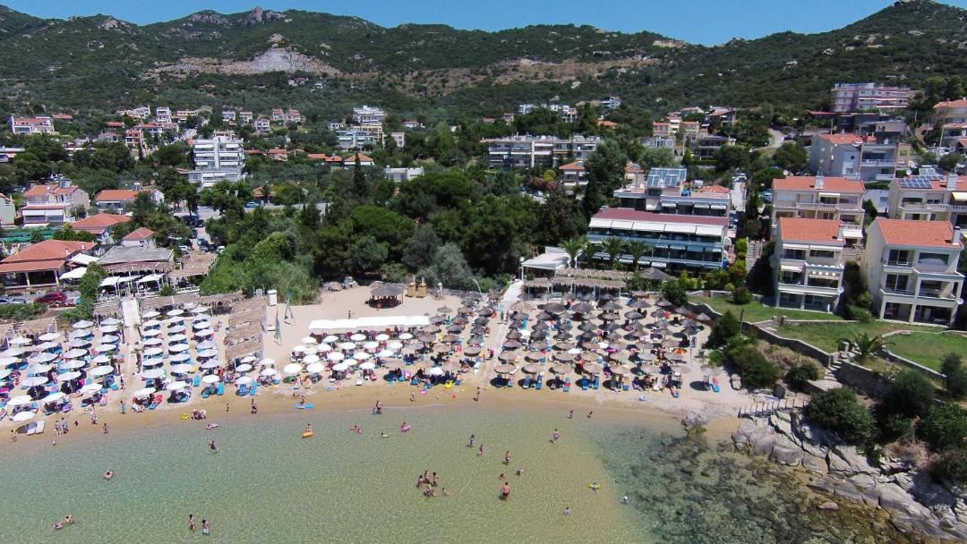 Photo of Others in Palaio Tsifliki