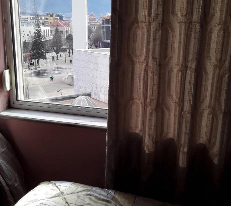Photo of Others in Korce