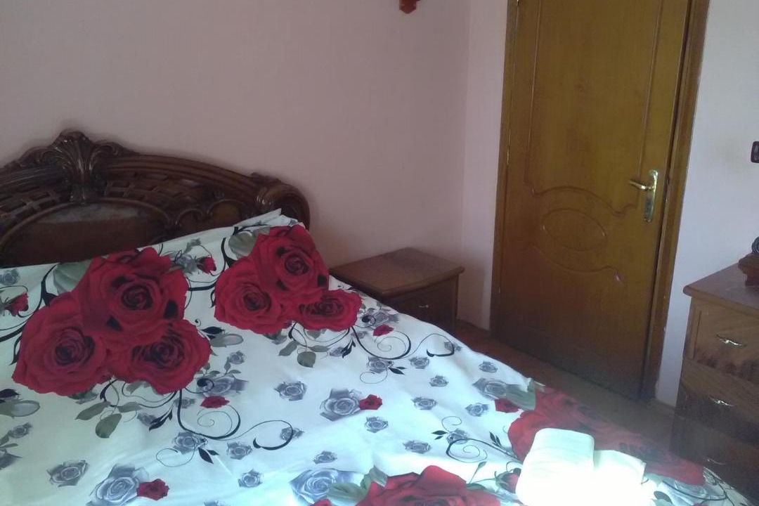 Photo of Others in Korce