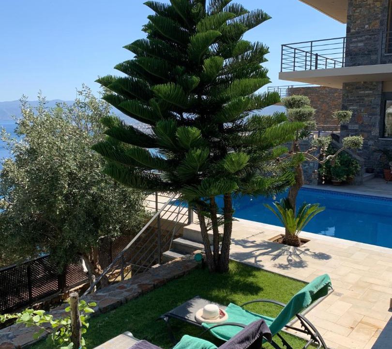 Photo of Others in Agios Nikolaos Town