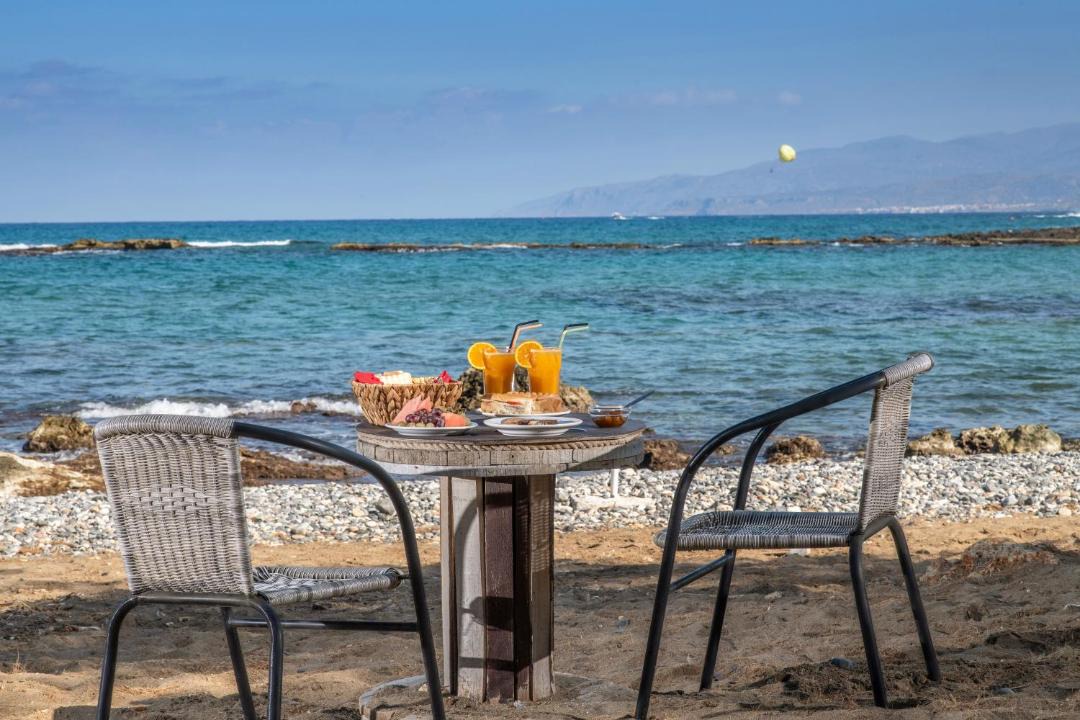 Photo of Others in Hersonissos Centre
