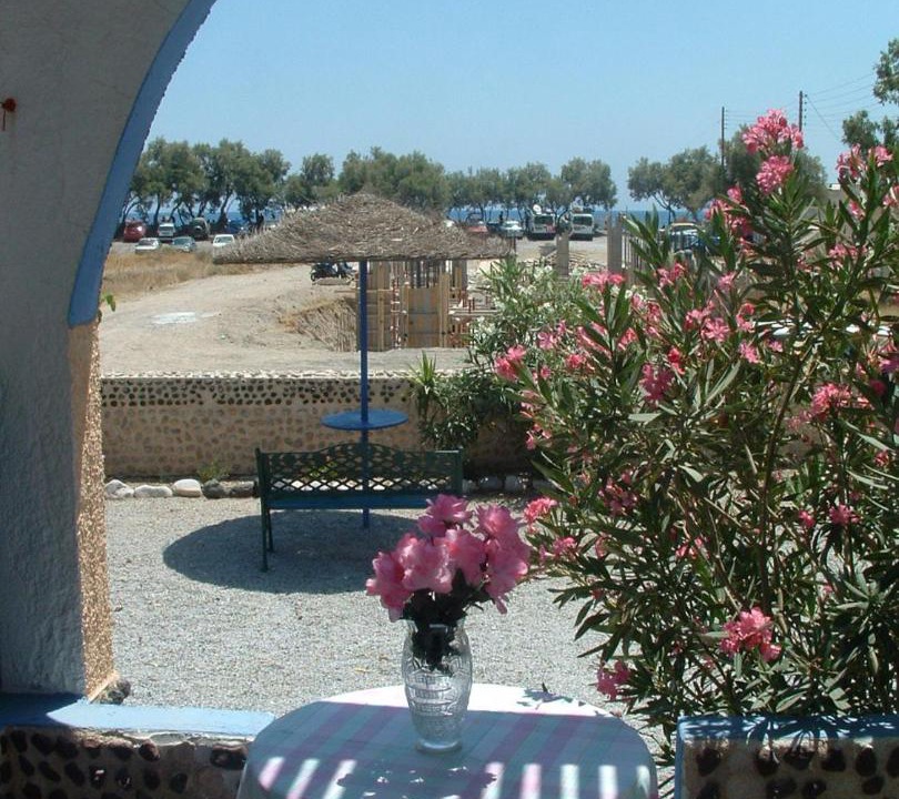 Photo of Others in Perivolos