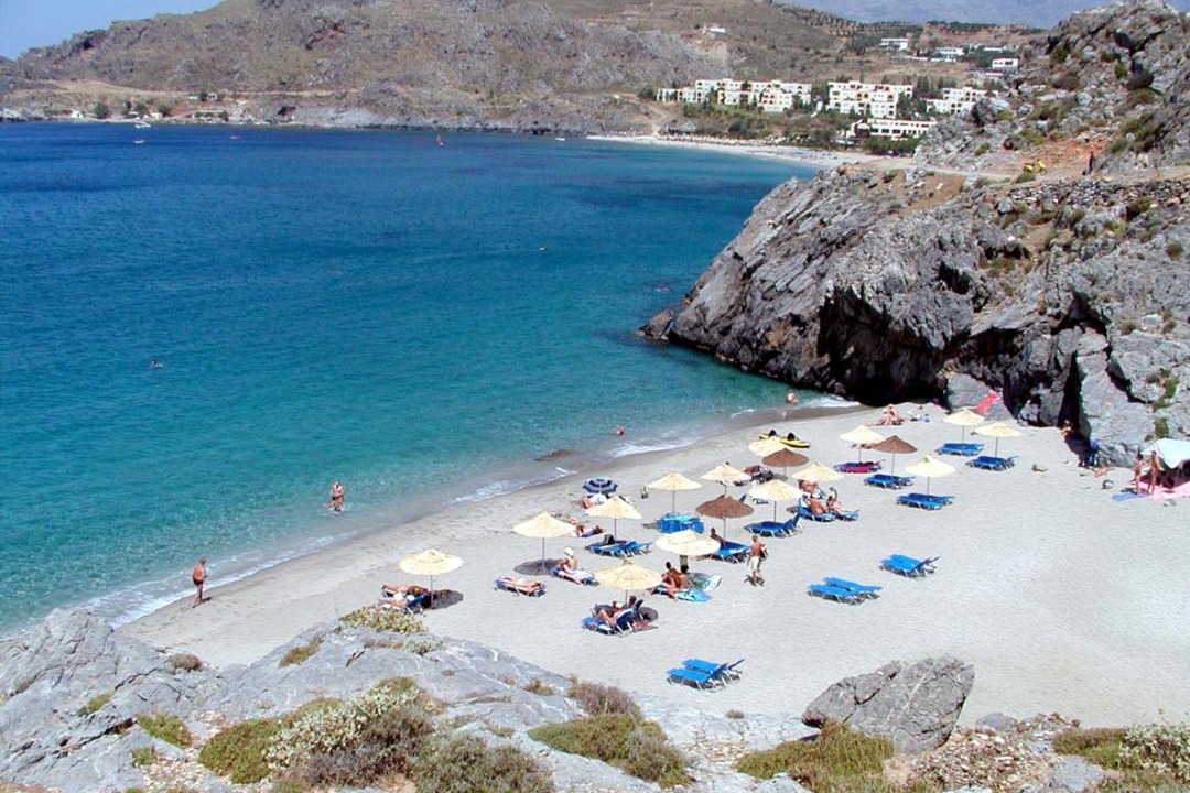 Photo of Others in Yianniou