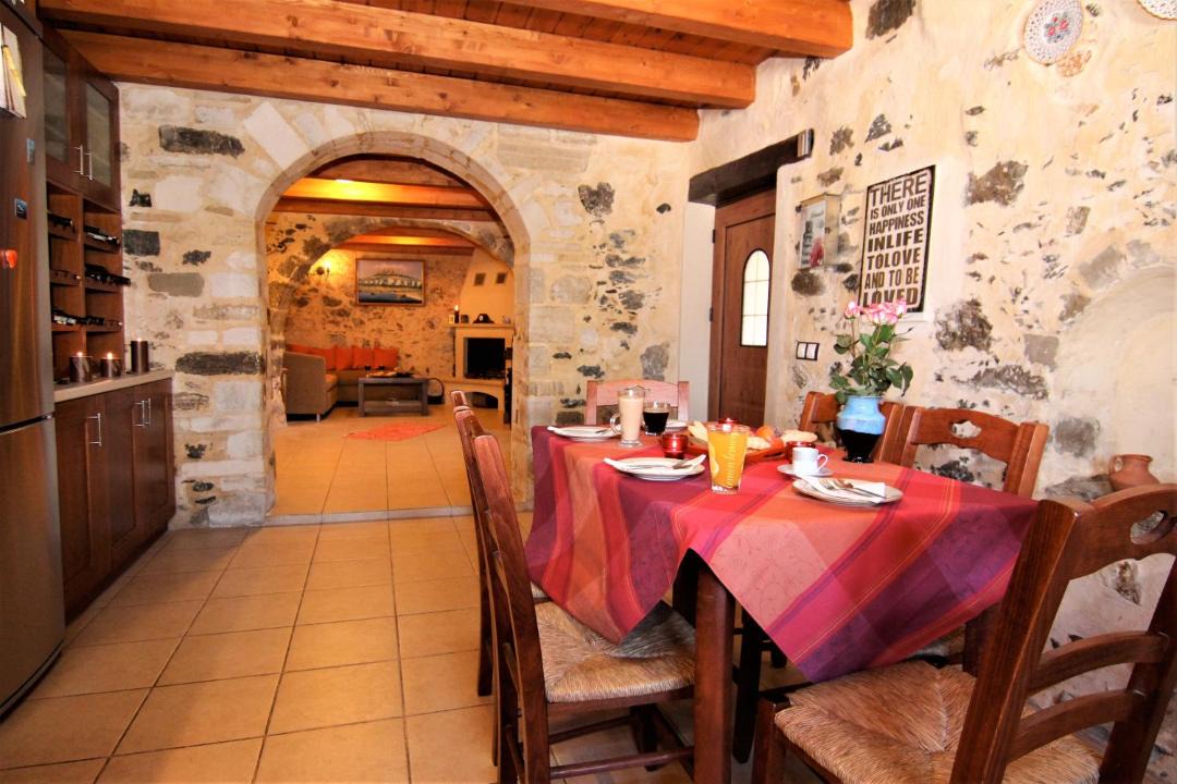 Photo of Others in Yianniou