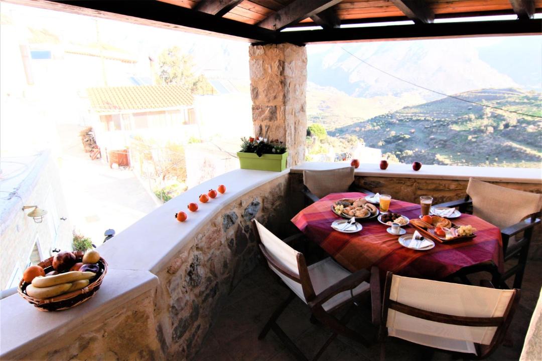 Photo of Others in Yianniou