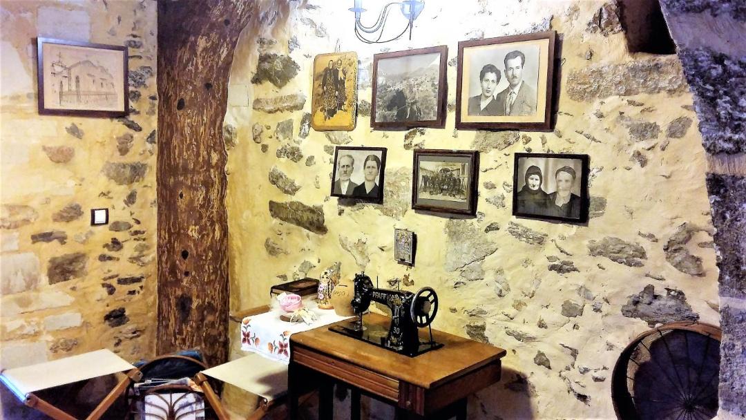 Photo of Others in Yianniou