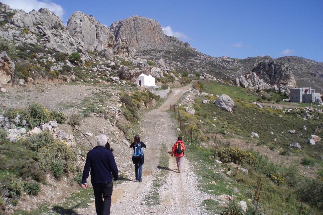 Photo of Others in Yianniou