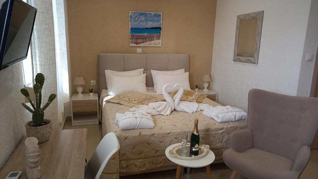 Photo of Others in Ierapetra
