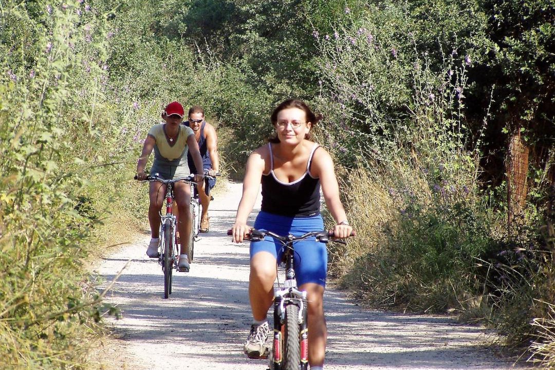 Photo of Others in Yianniou
