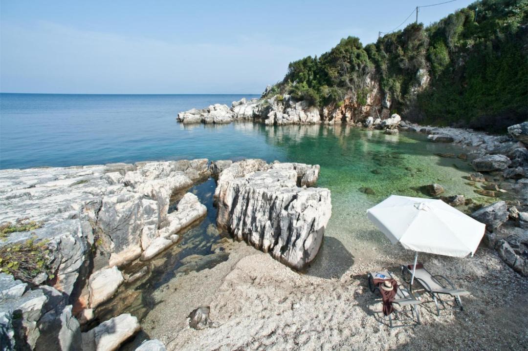 Photo of Others in Kassiopi