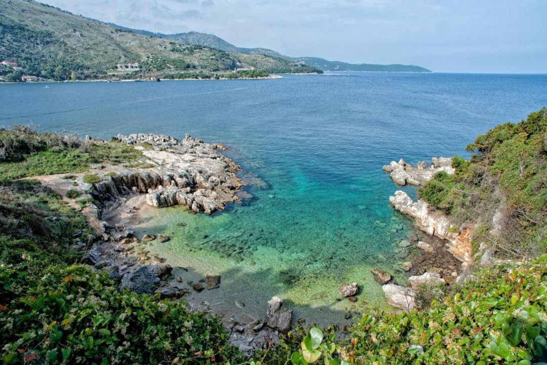 Photo of Others in Kassiopi