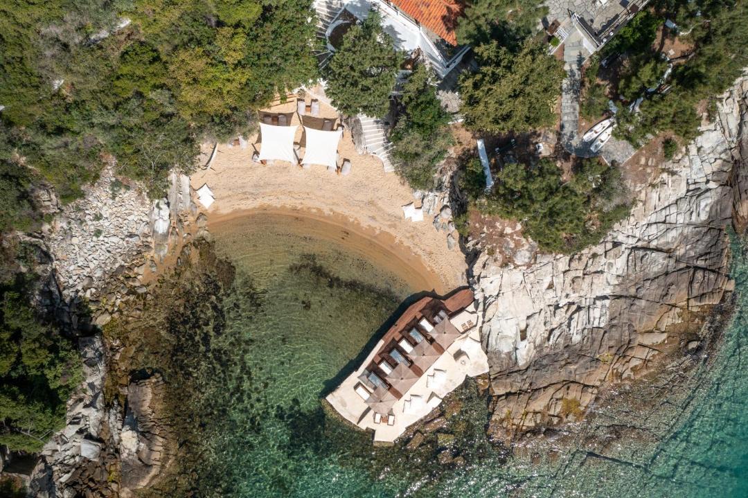 Photo of Others in Palaio Tsifliki
