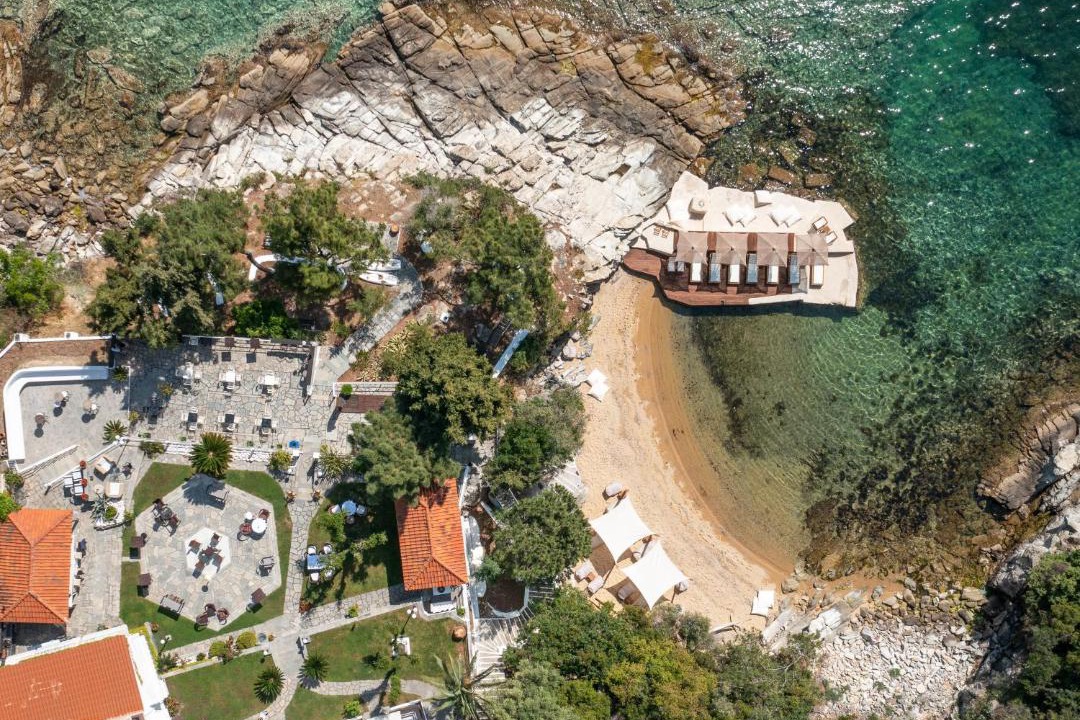 Photo of Others in Palaio Tsifliki