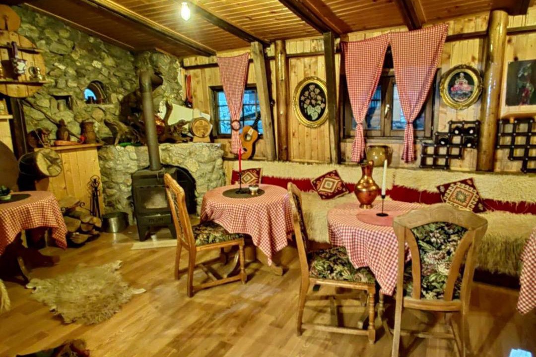 Photo of Others in Pejë