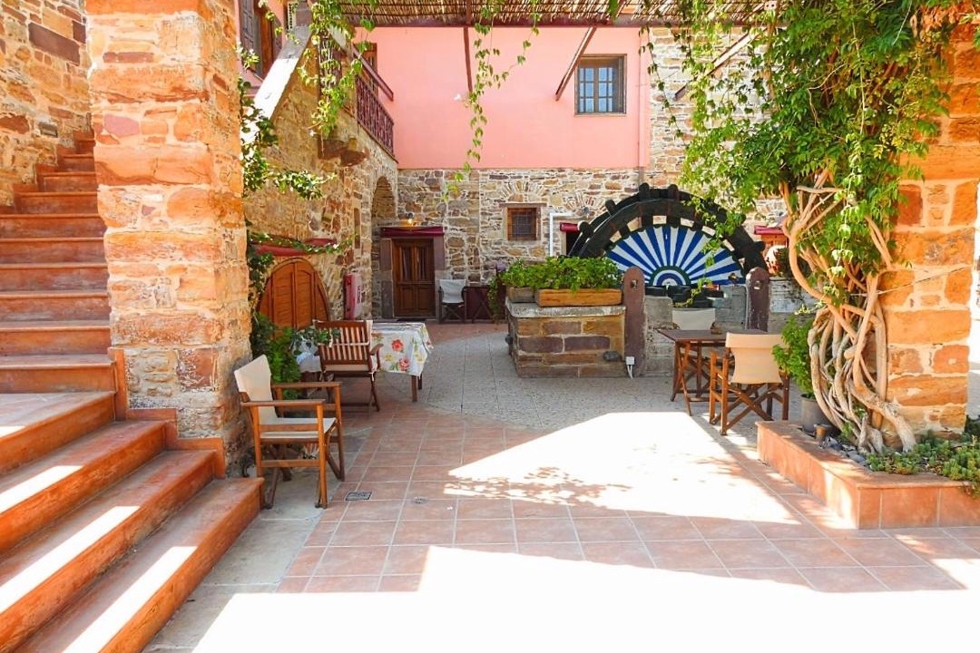 Photo of Others in Agios Minas