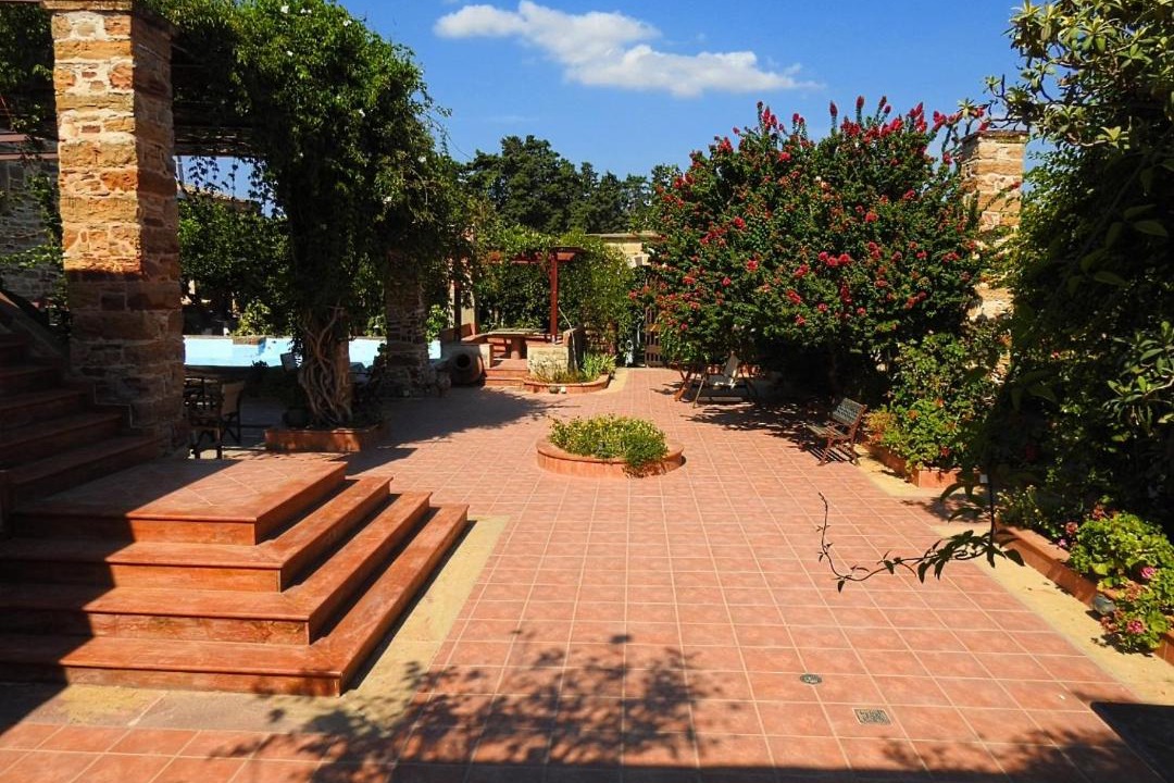 Photo of Others in Agios Minas