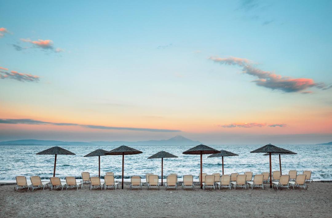 Photo of Others in Sithonia