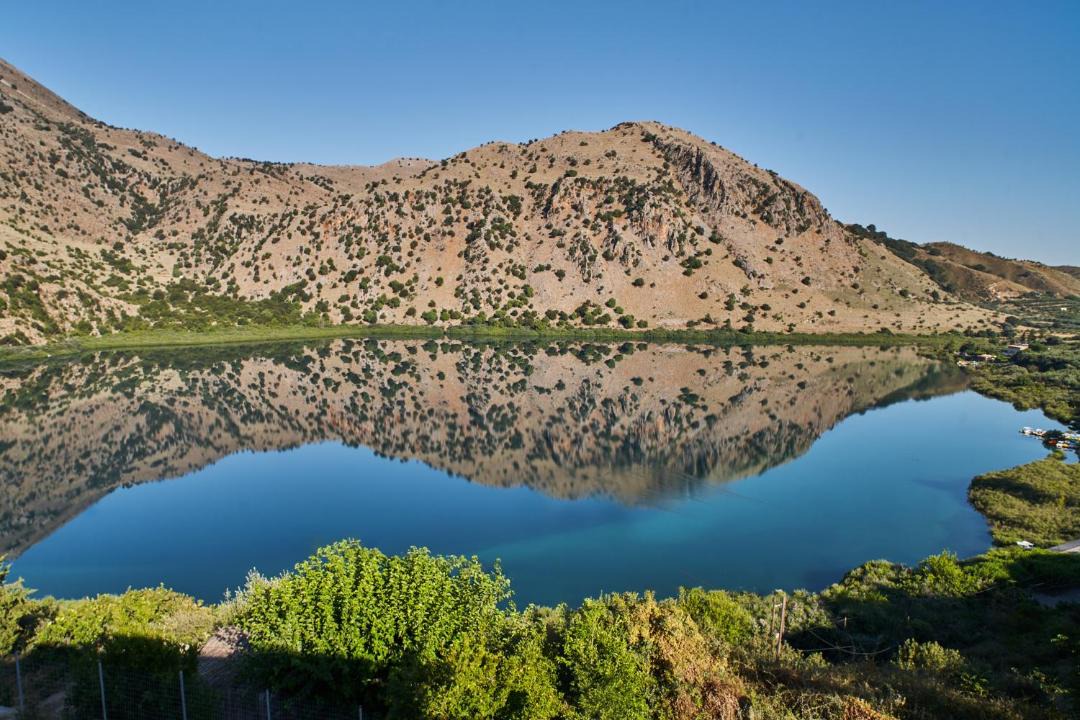 Photo of Others in Kavallos