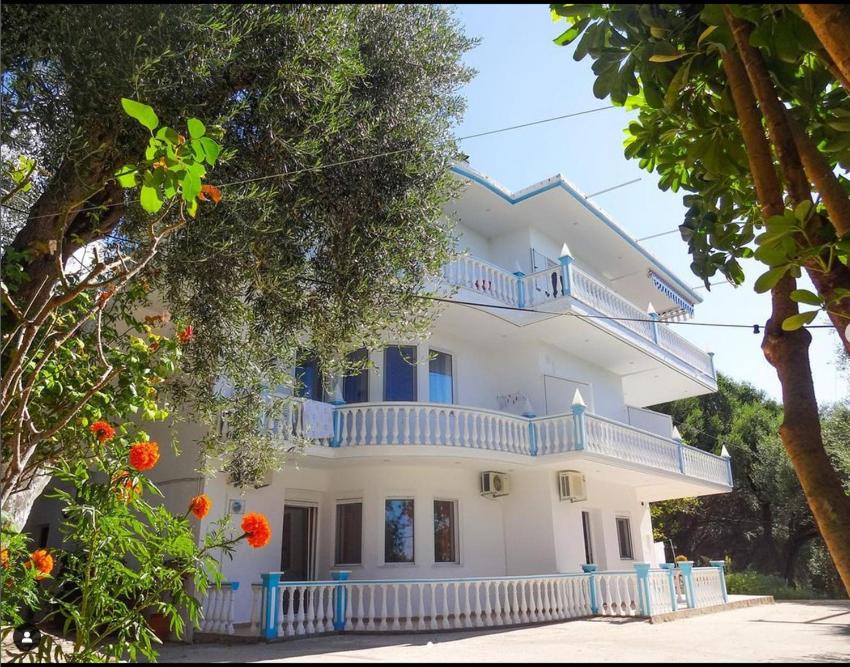 Photo of Others in Parga