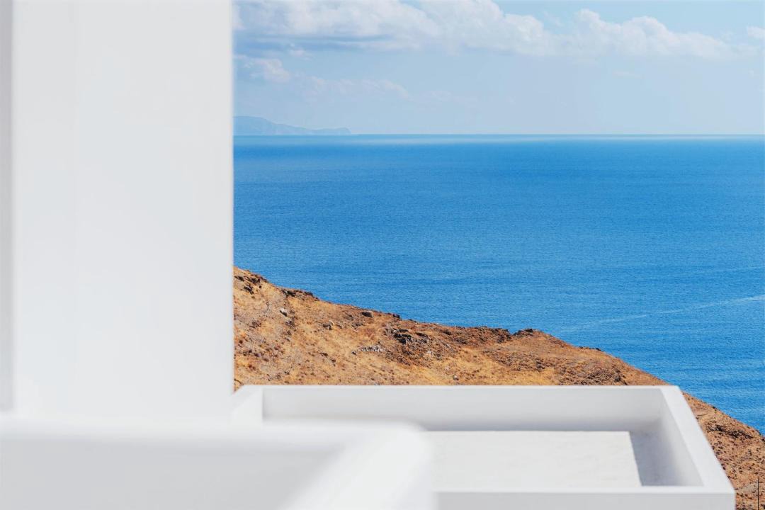 Photo of Others in Astypalaia