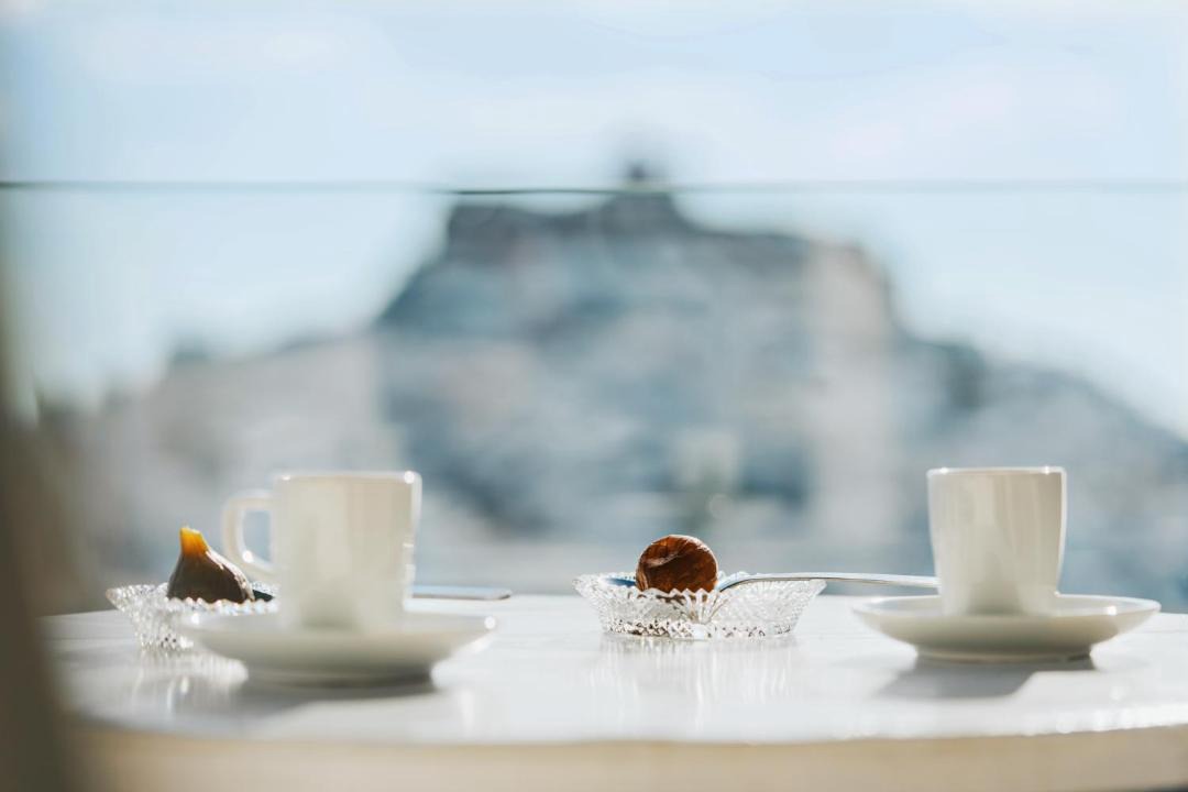 Photo of Others in Astypalaia