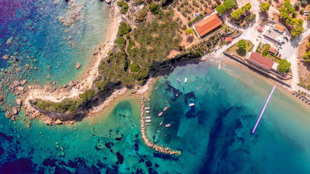 Photo of Others in Vasilikos