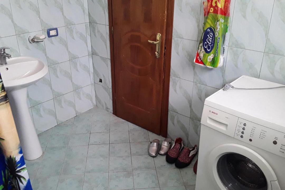 Photo of Others in Korce