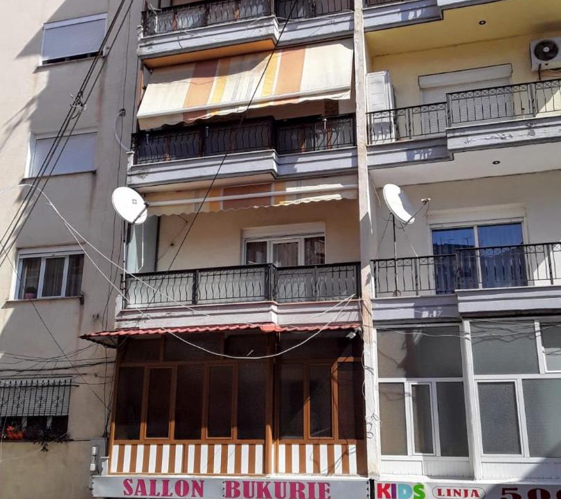 Photo of Others in Korce