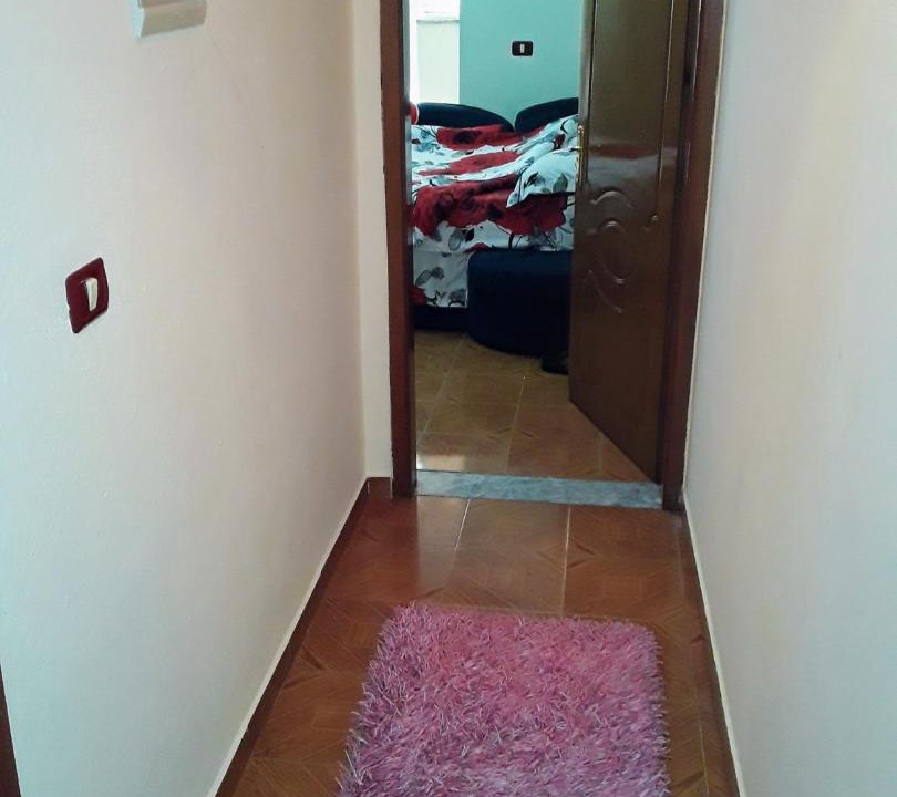 Photo of Others in Korce